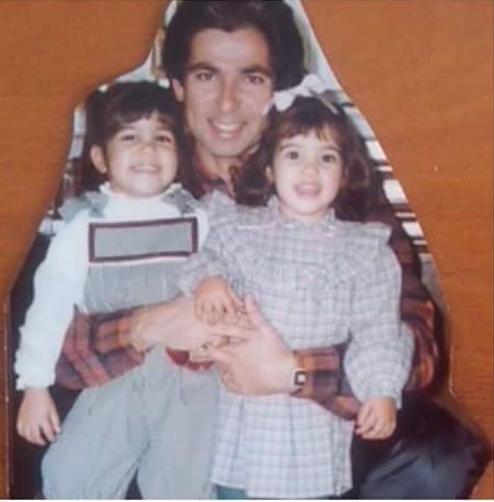 Ким Кардашьян